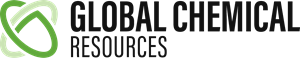 Global Chemical Resources Logo