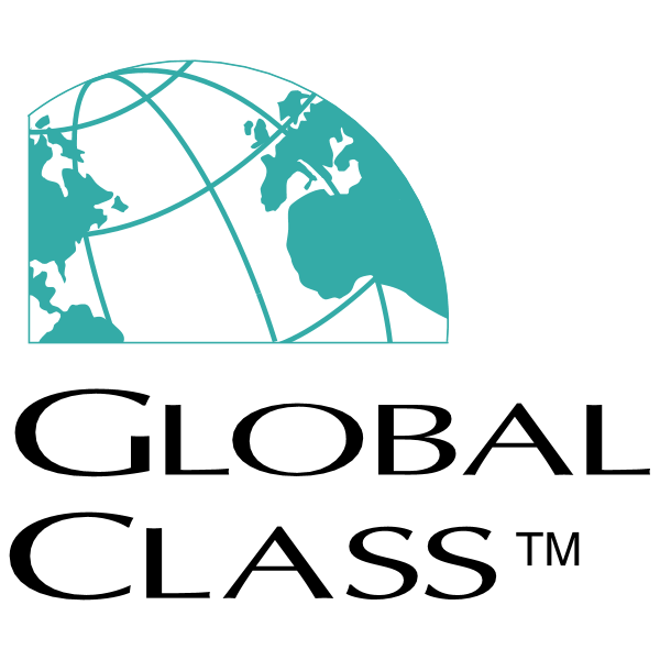 Global Class