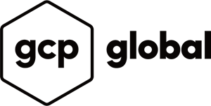 Global Construction Perspectives (GCP) Logo ,Logo , icon , SVG Global Construction Perspectives (GCP) Logo