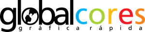 Global Cores Logo ,Logo , icon , SVG Global Cores Logo