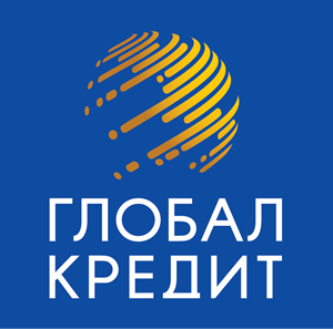 Global Credit Logo ,Logo , icon , SVG Global Credit Logo