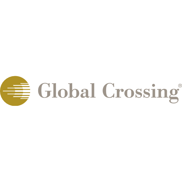 GLOBAL CROSSING 1