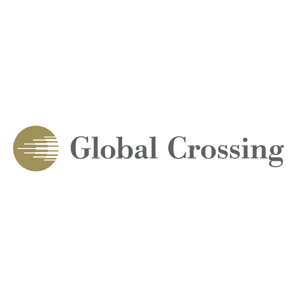 Global Crossing