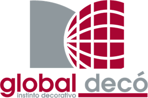 Global Deco Logo ,Logo , icon , SVG Global Deco Logo