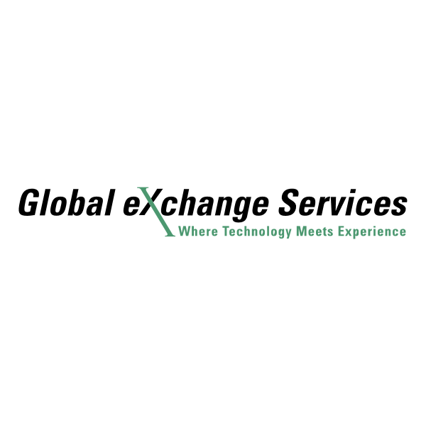 Global eXchange Services