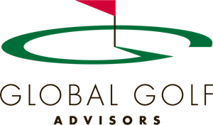 Global Golf Advisors (GGA) Logo ,Logo , icon , SVG Global Golf Advisors (GGA) Logo