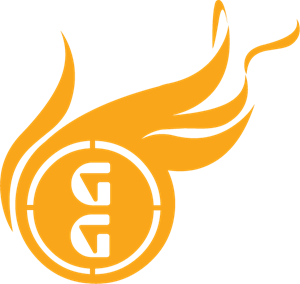 Global Grooves Logo ,Logo , icon , SVG Global Grooves Logo