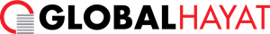 Global Hayat Logo ,Logo , icon , SVG Global Hayat Logo