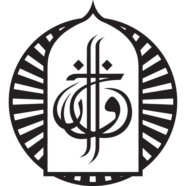 شعار الاخوان ,Logo , icon , SVG شعار الاخوان