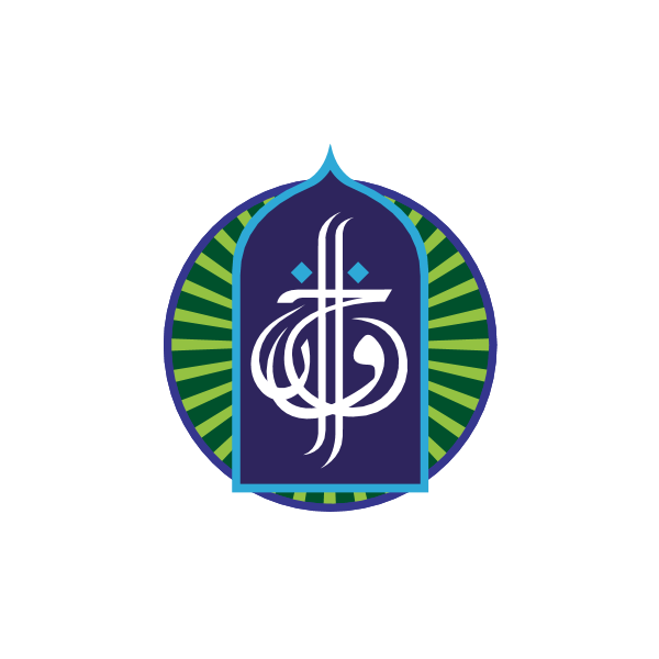 شعار إخوان ,Logo , icon , SVG شعار إخوان