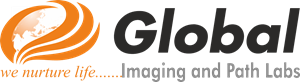 Global Imaging Logo ,Logo , icon , SVG Global Imaging Logo