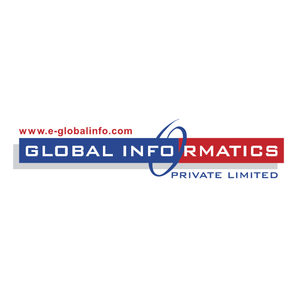 Global Informatics Pvt Ltd