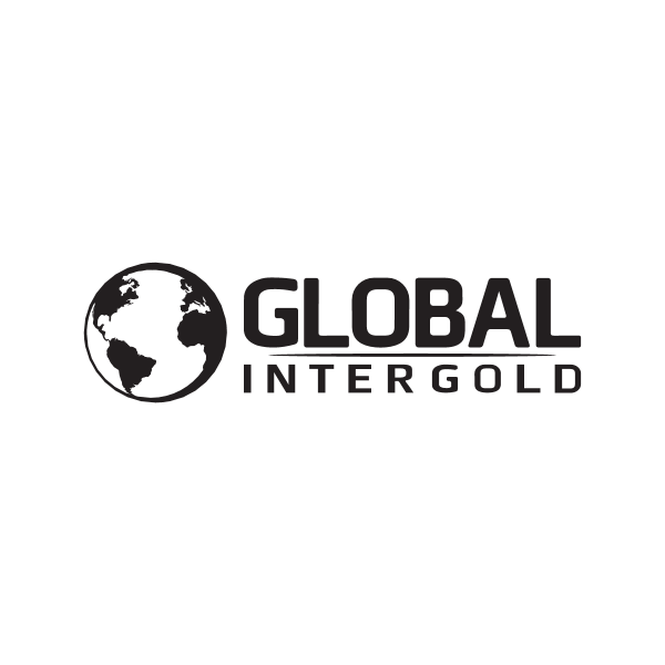 Global InterGold Logo