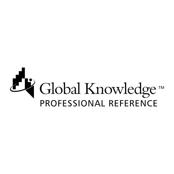 Global Knowledge