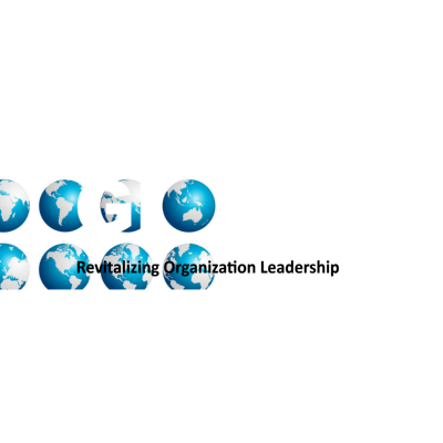 Global Leadership Indonesia Logo ,Logo , icon , SVG Global Leadership Indonesia Logo