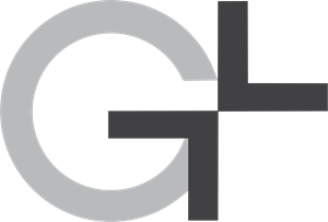 Global Logic Logo ,Logo , icon , SVG Global Logic Logo