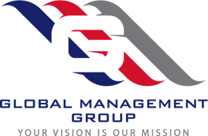 Global Management Logo