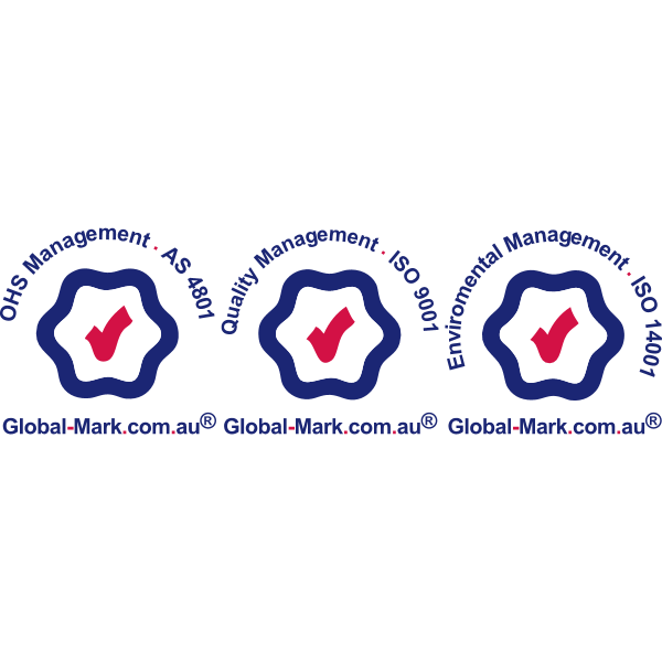 Global Mark Logo ,Logo , icon , SVG Global Mark Logo