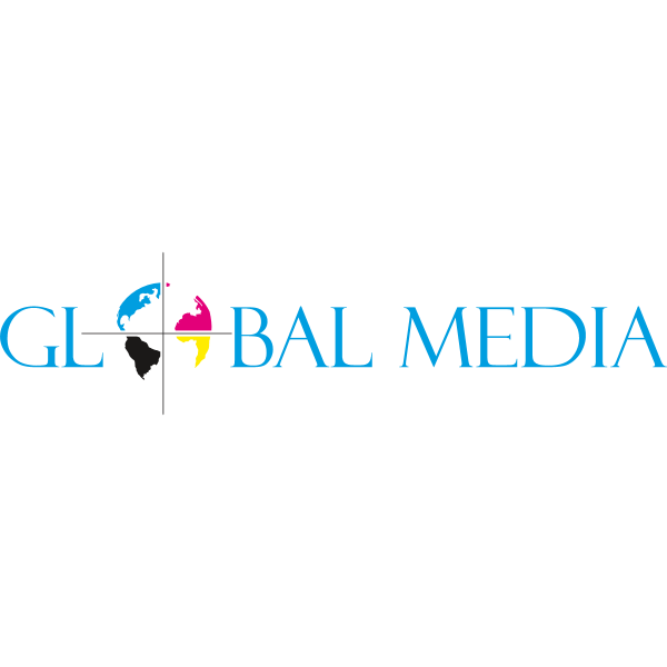 Global Media Logo