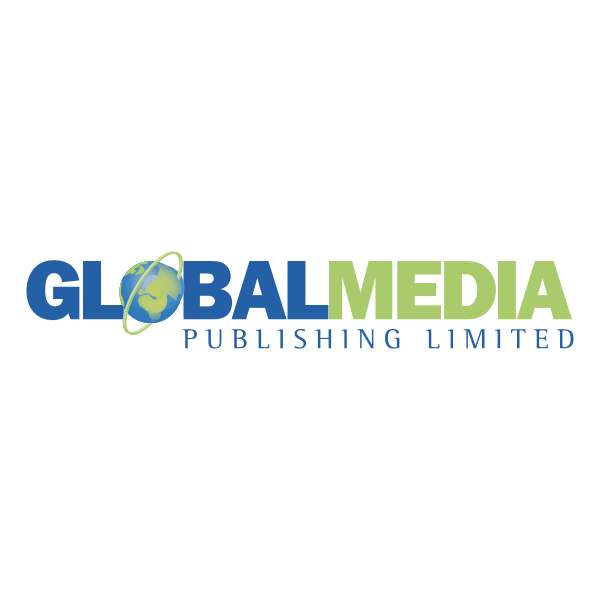 Global Media Publishing