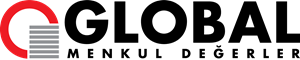 Global Menkul Değerler Logo