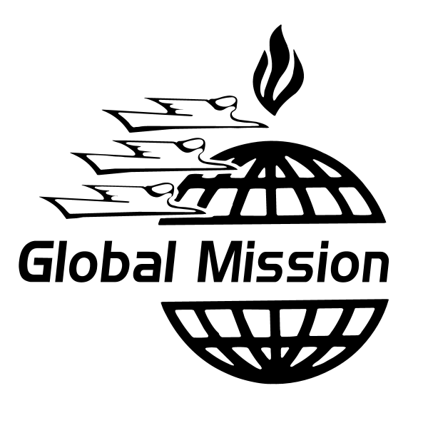 Global Mission