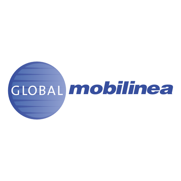 Global Mobilinea