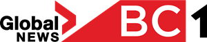 Global News BC1 Logo ,Logo , icon , SVG Global News BC1 Logo