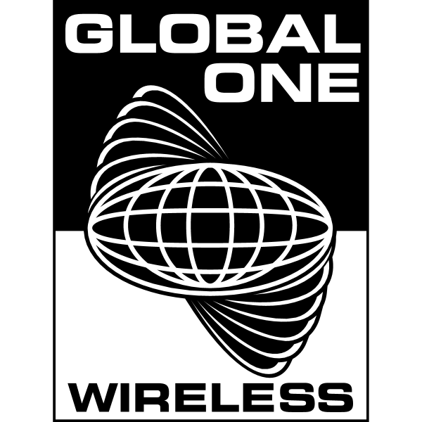 Global One