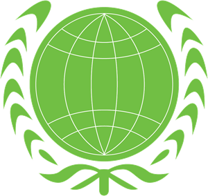 GLOBAL PACK Logo