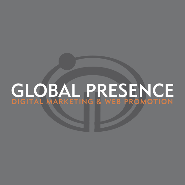 Global Presence