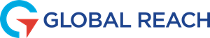 Global Reach Internet Productions Logo ,Logo , icon , SVG Global Reach Internet Productions Logo