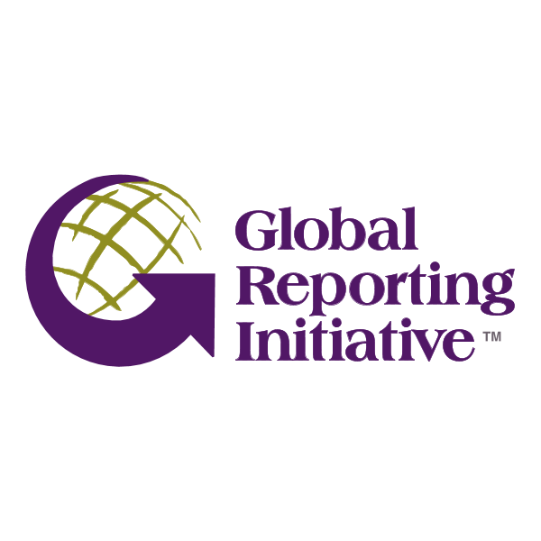 Global Reporting Initiative