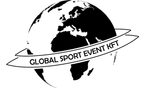 Global Sport Event Kft. Logo