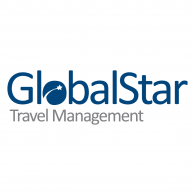 Global Star Logo ,Logo , icon , SVG Global Star Logo