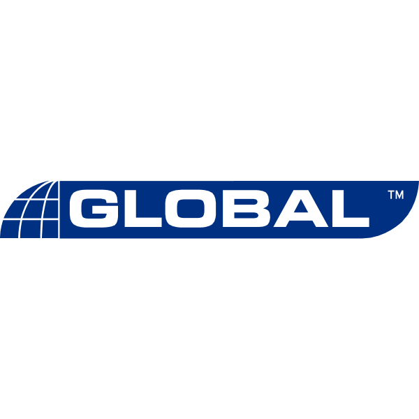 Global Strategies Group Logo
