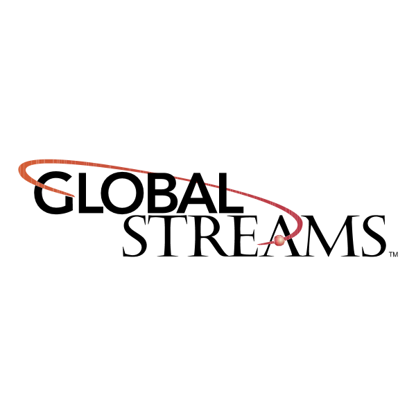 Global Streams