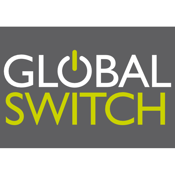 Global Switch Logo