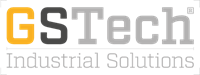 Global System Technology Logo ,Logo , icon , SVG Global System Technology Logo