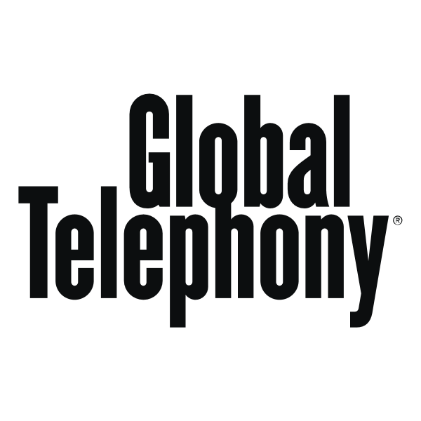 Global Telephony