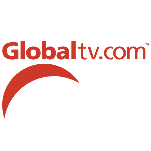 Global Television Network