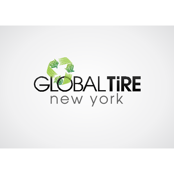 Global Tire Logo ,Logo , icon , SVG Global Tire Logo