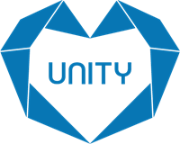 Global Unity Network Logo ,Logo , icon , SVG Global Unity Network Logo