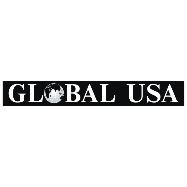 Global USA