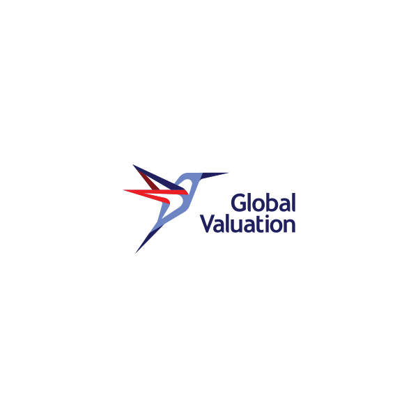 Global Valuation Logo