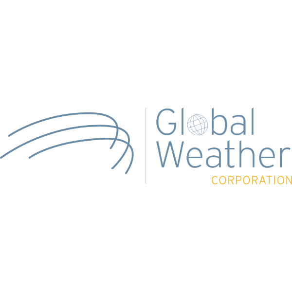 Global Weather Corp