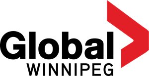 Global Winnipeg Logo ,Logo , icon , SVG Global Winnipeg Logo