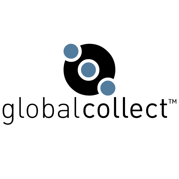 GlobalCollect