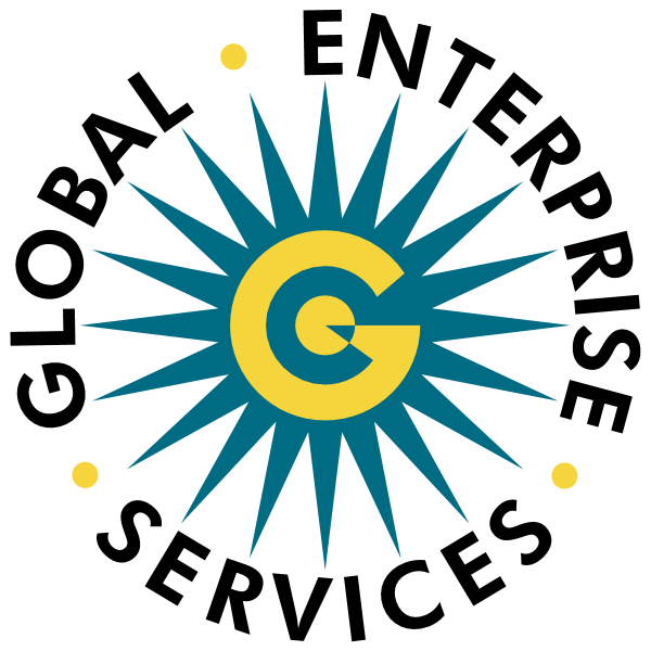 Globale Enterprise Services