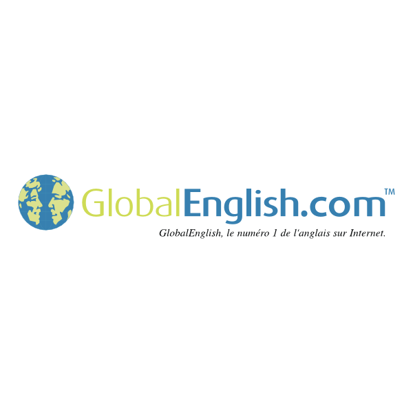 GlobalEnglish com